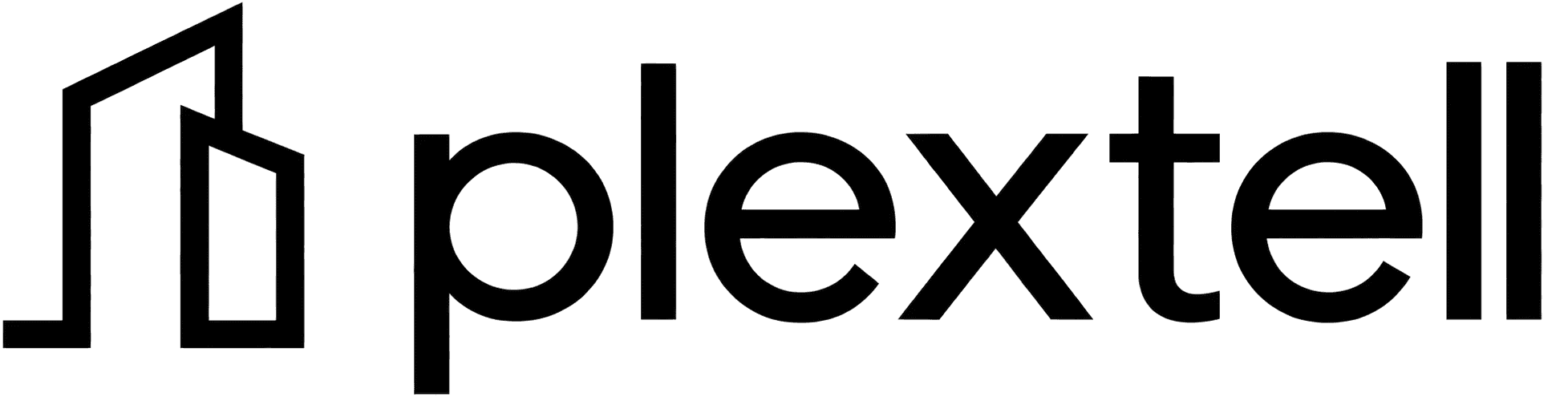 plextell